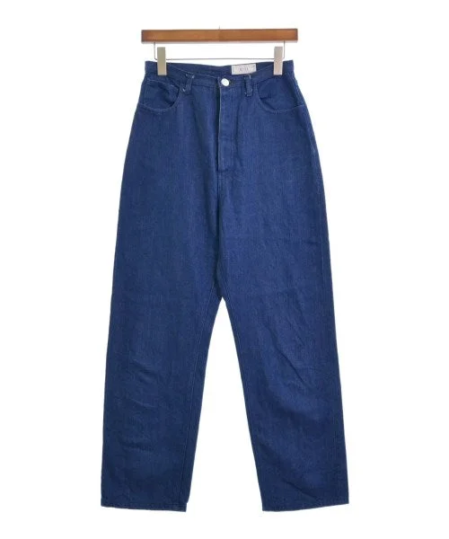 KIJI Jeans