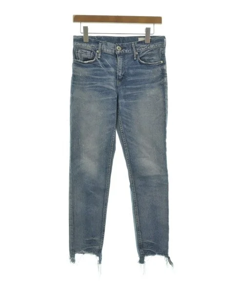 upper hights Jeans