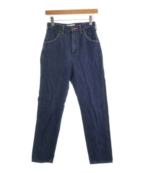 Wrangler Jeans